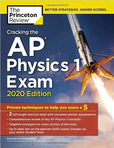 are the princeton review ap tests harder|princeton ap review harder.